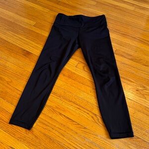 Athleta Elation Train 7/8 Legging